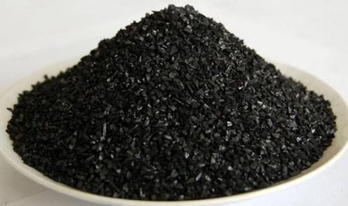 【活性炭回收】粉狀活性炭在農藥廢水處理中的應用